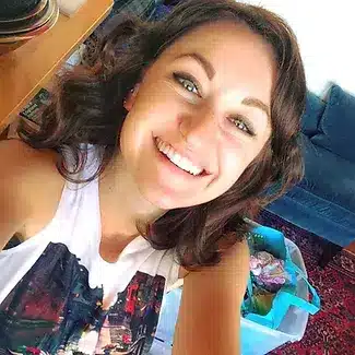 BrookeProfileYaella