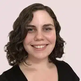 Ruth