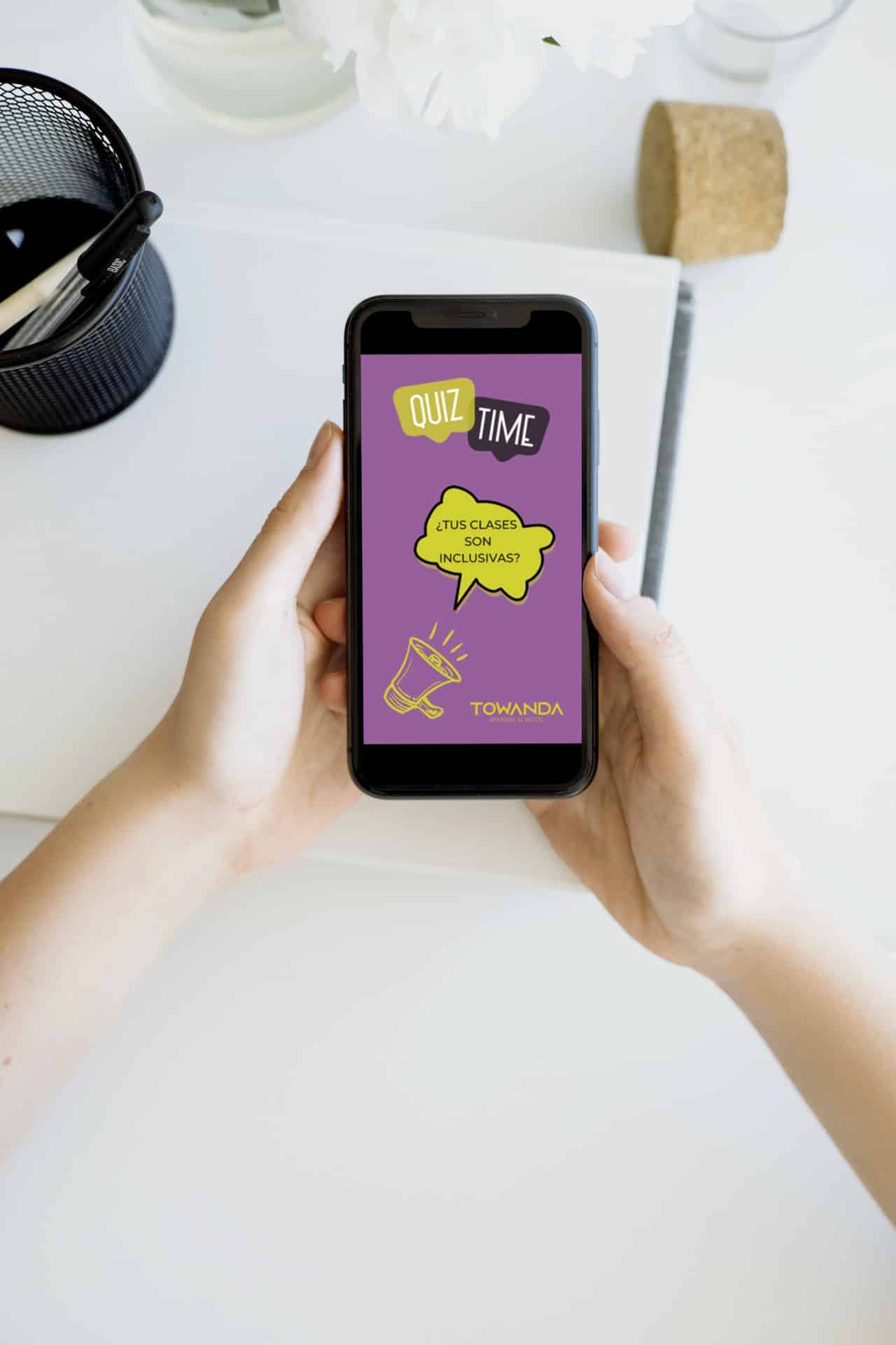 smartmockups_MOVIL_NOIR quizz