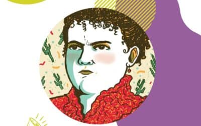 La primera de México/3X06 Tribu Towanda