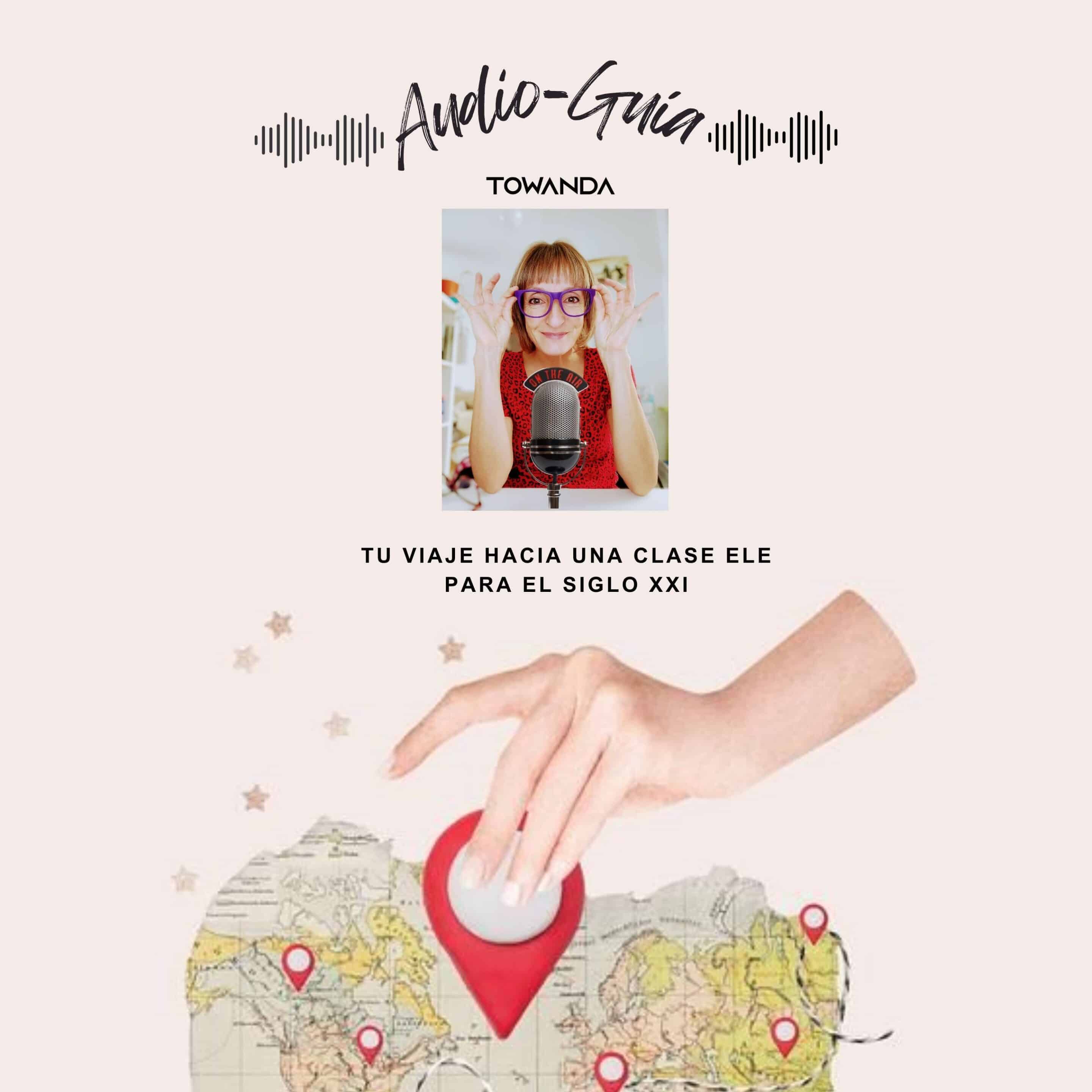 Portada De Podcast Feminismo Collage Gris (6)