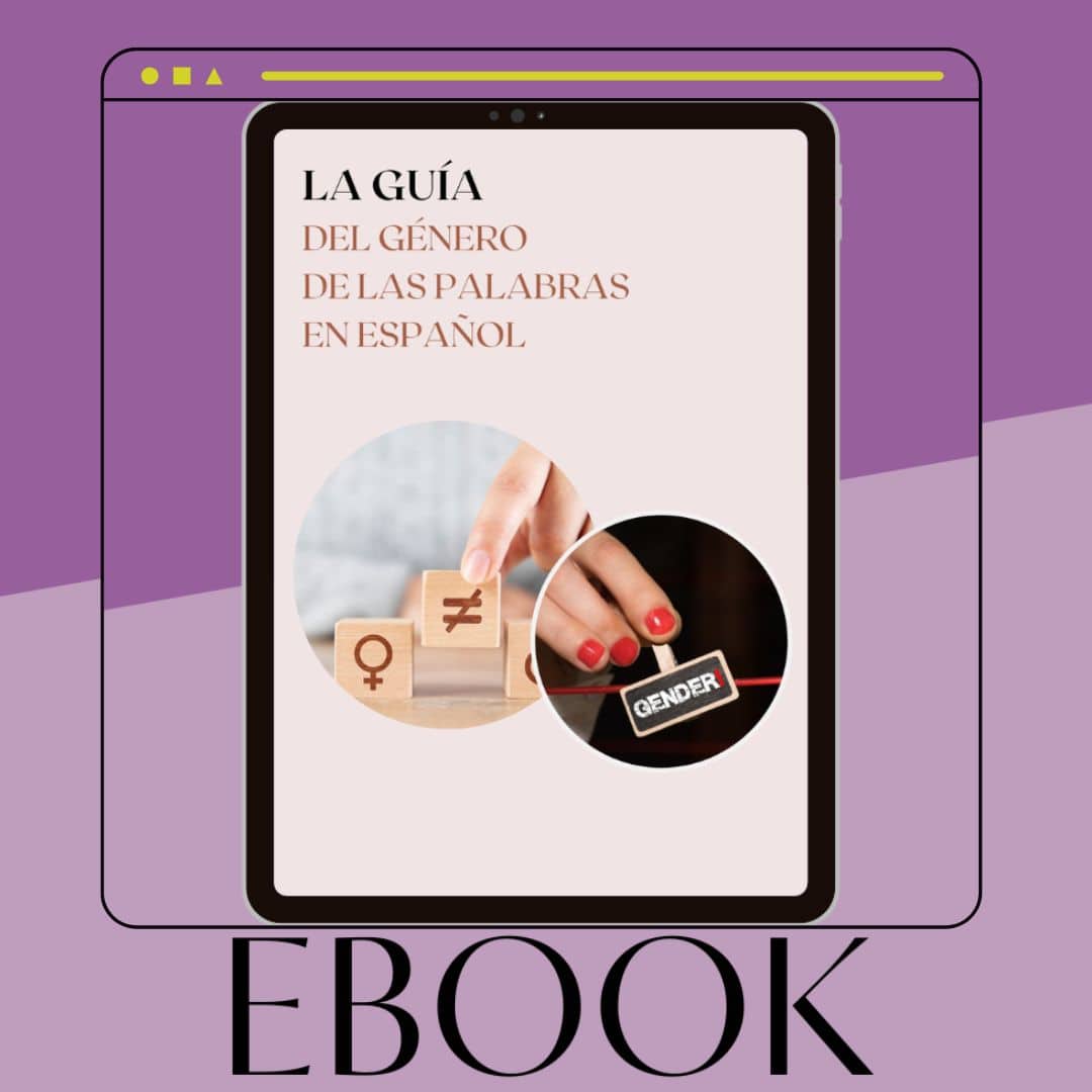 ebook genero