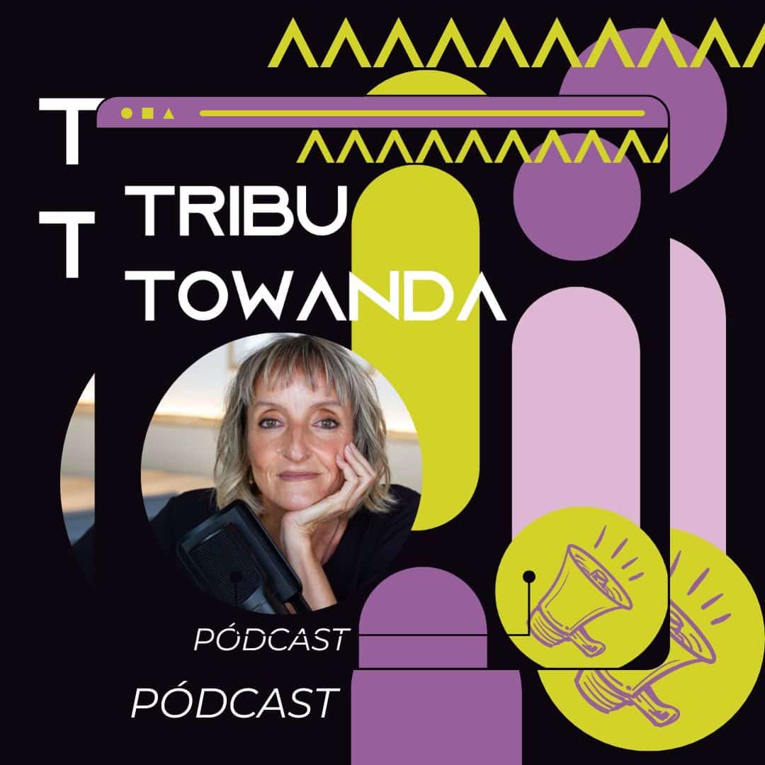 TRIBU HOME